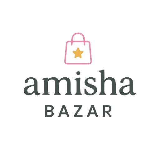 Amisha Bazar